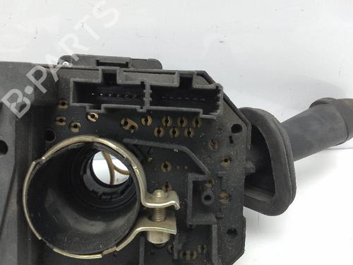 Used Squib airbag VAUXHALL VECTRA (B) Hatchback (J96) 2.0 DTi 16V (F68) (101 hp) 21126157