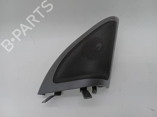 Speaker MERCEDES-BENZ A-CLASS (W176) A 160 CDI / d (176.011) A1767200211