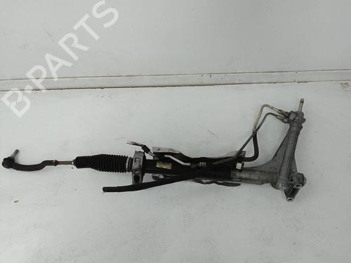 Used Steering rack Steering rack FIAT DUCATO Van (250_) 130 Multijet 2,3 D (131 hp) 18579138 18579138