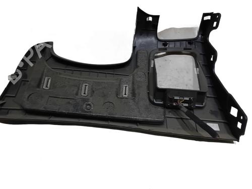 Other KIA CEE'D (JD) 1.4 CRDi 90 | BP34180907O1  - Image 7