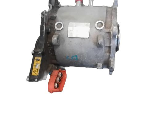 Used Engine Engine 38799280 38799280