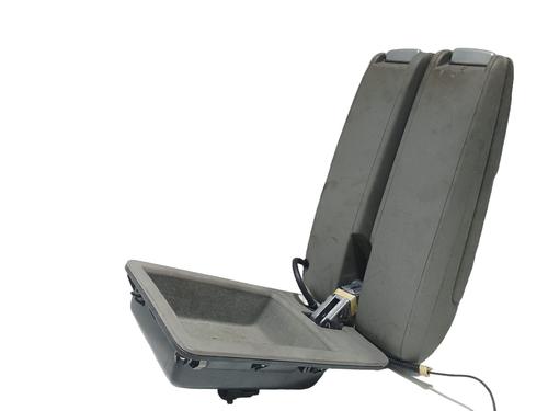 Apoyobrazos central AUDI A8 D3 (4E2, 4E8) | BP32339143I20