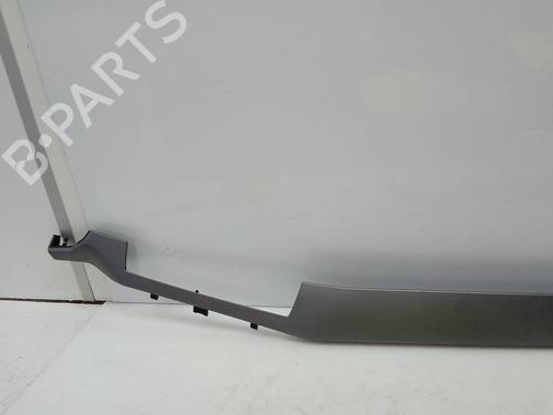 Other SEAT LEON (KL1, KLG) 2.0 TDI | BP28150420O1