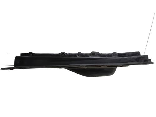 Used Other Other TOYOTA VERSO (_R2_) 2.0 D-4D (AUR20_, AUR20R) (126 hp) 35899284 35899284