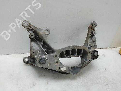Support AUDI Q5 (FYB, FYG) 2.0 TDI | BP25485579C155 