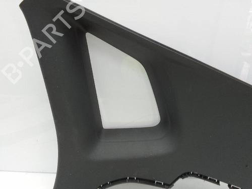 BP21213469O1 main image