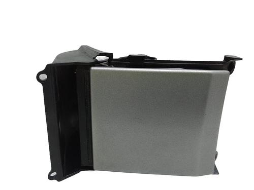 Used Ashtray LAND ROVER RANGE ROVER III (L322) 4.4 4x4 (286 hp) 31090572