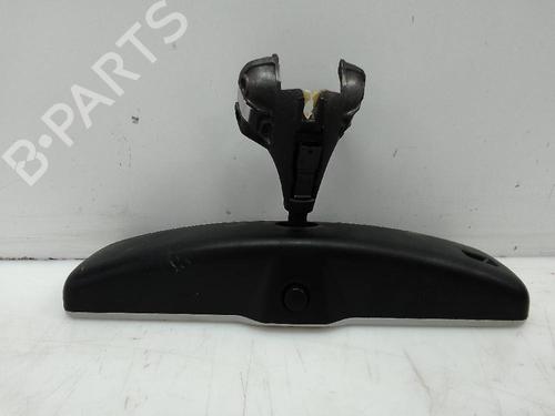 Rear mirror VW GOLF PLUS V (5M1, 521)  | BP23882730I6 