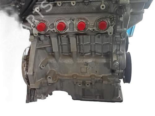 Engine KIA RIO III (UB) 1.25 CVVT | BP32980439M1  - Image 9