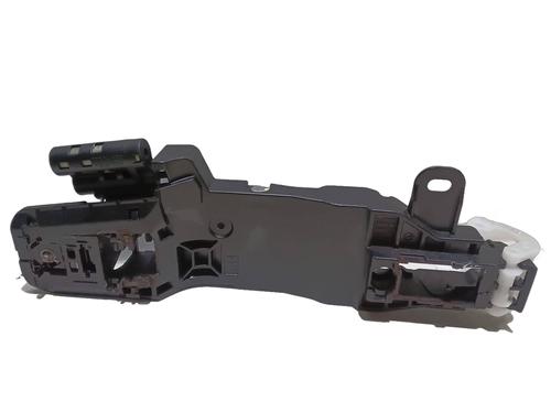 Støtte JAGUAR XE (X760) 2.0 D | BP34421405C155 - Image 3