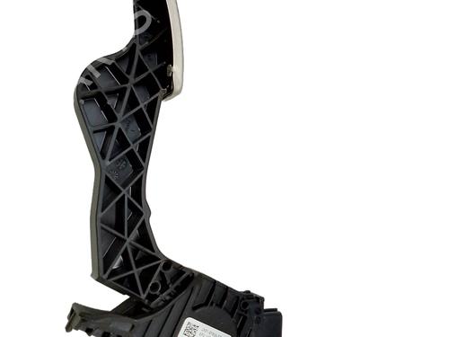Pedal FORD FOCUS IV (HN) 1.0 EcoBoost mHEV | BP20932445I4 - Image 3