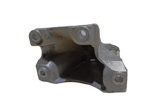 Engine mount VW TOUAREG (7P5, 7P6) 3.0 V6 TDI | BP33428139M89  - Image 5