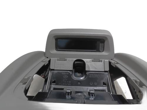 Display Display RENAULT MASTER III Van (FV) 2.3 dCi 125 FWD (FV0C, FV0D, FV0G, FV0H, FV0J, FV0K,... (125 hp) 33841526 33841526