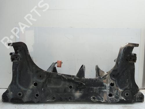 Used Subframe FORD FIESTA VII (HJ, HF) 1.1 Ti-VCT (86 hp) 28974749