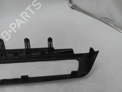 Other OPEL COMBO E Tour / Life (K9) 1.5 | BP29995142O1 