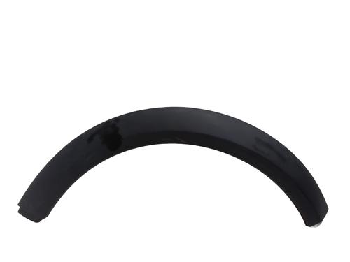 Used Rear left wheel arch trim MINI MINI (R50, R53) One (90 hp) 30195578