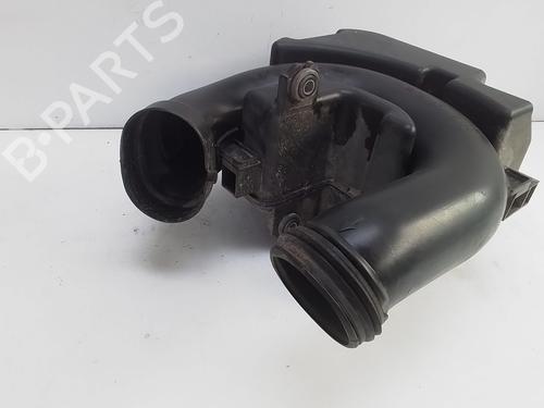 Air filter box HYUNDAI i30 (PDE, PD, PDEN) 1.6 CRDi | BP28810699M87 