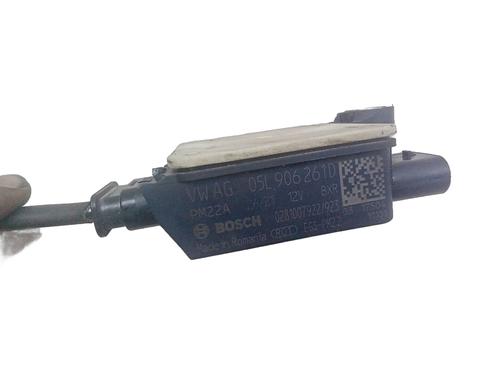 Electronic sensor VW GOLF VIII (CD1, DA1) 2.0 TDI | BP19082398M84 - Image 2