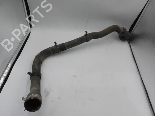 Pipe LAND ROVER RANGE ROVER EVOQUE (L538) 2.2 D | BP26972644M125 