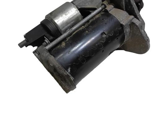 Starter PEUGEOT BOXER Van 2.0 BlueHDi 110 | BP34114440M8  - Image 7