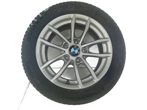 rim-bmw-1-f20-2011-2012-2013-2014-2015-2016-2017-2018-2019-26053074 main image