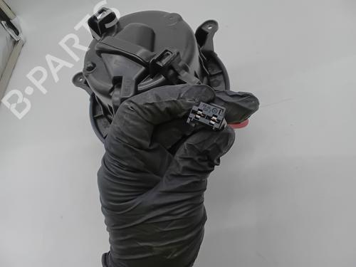 Heater blower motor SEAT ARONA (KJ7, KJP) 1.6 TDI | BP29386196M62 