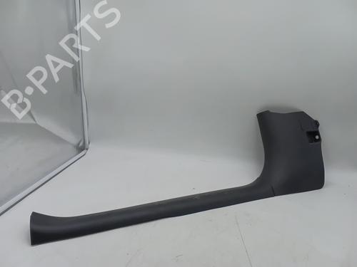 BP29995264O1 main image