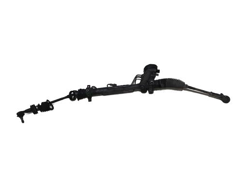 Used Steering rack Steering rack 38232958 38232958