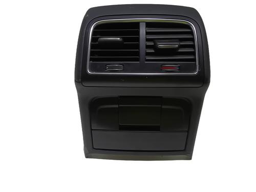 Used Air vent Air vent 38773335 38773335