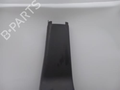 Otra IVECO MASSIF Pickup 3.0 HPI | BP29994919O1 