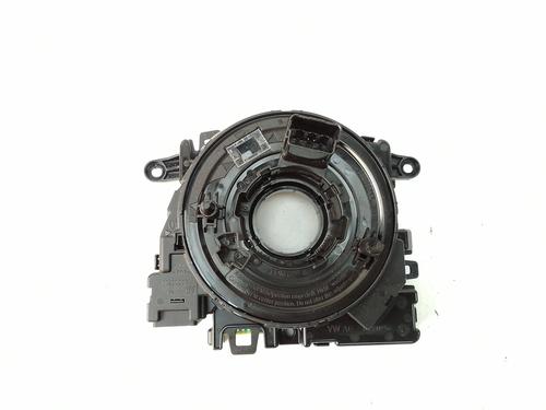 BP18580999C102 main image