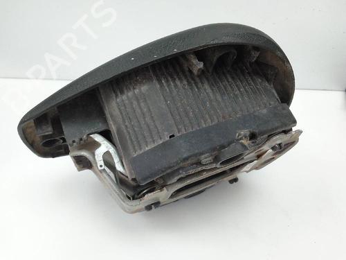 Used Driver airbag CITROËN C3 I (FC_, FN_) 1.4 16V HDi (90 hp) 22631371