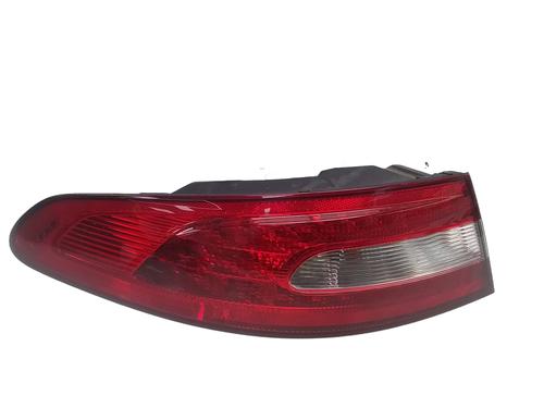 BP30964022C34 main image