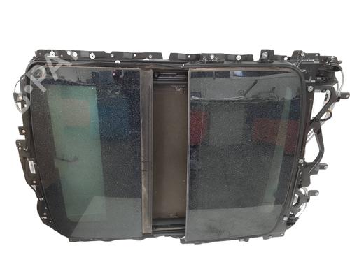 Soltag BMW X1 (E84) | BP23217387C124 - Image 5