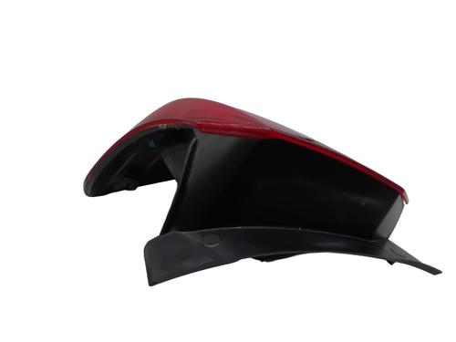 Right taillight DACIA SANDERO II 1.5 Blue dCi 95 (B8JL) | BP30192411C35 