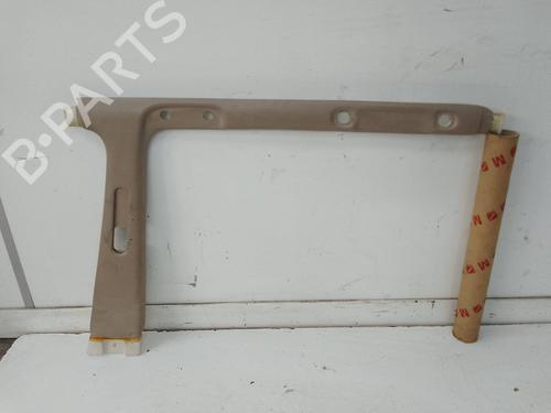 Used Other Other TOYOTA LAND CRUISER 100 (_J1_) 4.7 (UZJ100_, UZJ100R) (235 hp) 18580979 18580979
