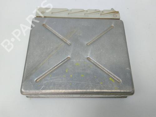 control-unit-volvo-v70-ii-285-1999-2000-2001-2002-2003-2004-2005-2006-2007-2008-23087794 main image