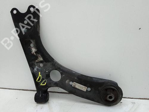 Right front suspension arm KIA XCEED (CD) 1.0 T-GDI | BP18947757M13 