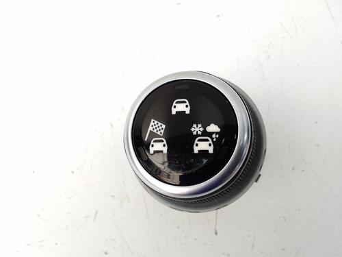 Used Switch Switch FIAT 500X (334_) 1.6 D Multijet (334AXA1B, 334AXA11) (120 hp) 18581270 18581270