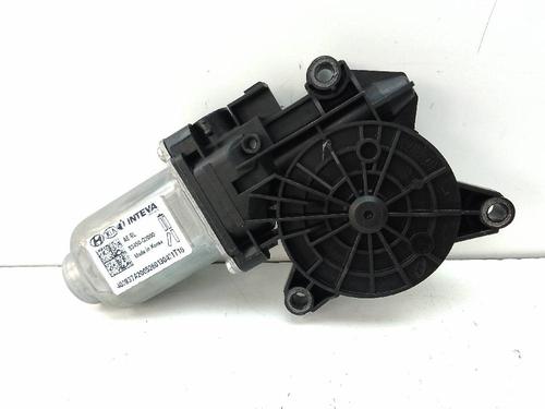 Left rear window motor HYUNDAI IONIQ (AE) 1.6 GDI Hybrid | BP19059362E23 