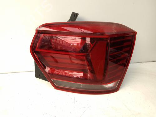 right-taillight-vw-polo-vi-aw1-bz1-ae1-2g0-945-096b-2017-18584421 main image
