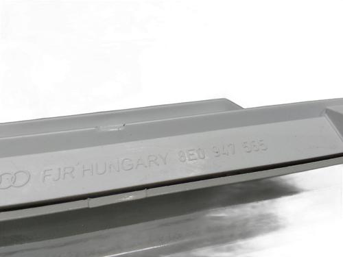Interior roof light AUDI A3 (8P1) 2.0 TFSI | BP36110529I8 - Image 5