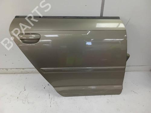 Right rear door AUDI A3 Sportback (8PA) 2.0 TDI | BP24102802C5 