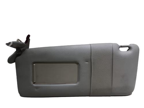 left-sun-visor-bmw-5-e39-1995-1996-1997-1998-1999-2000-2001-2002-2003-34240090 main image