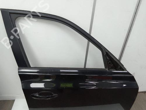 Right front door BMW X3 (E83) 2.0 sd | BP24193877C3 