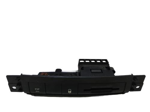 Switch PEUGEOT 207 SW (WK_) 1.6 HDi | BP33166667I30  - Image 5
