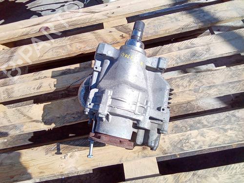 front-differential-vw-golf-vii-5g1-bq1-be1-be2-2012-2013-2014-2015-2016-2017-2018-2019-2020-2021-24463081 main image