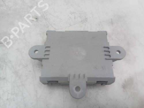 Elektronisk modul JAGUAR E-PACE (X540) [2017-2025]  19172040