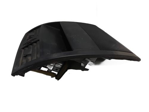 Luftventil MAZDA 6 Saloon (GH) 2.0 MZR-CD (GH14) | BP38536435I21 - Image 3