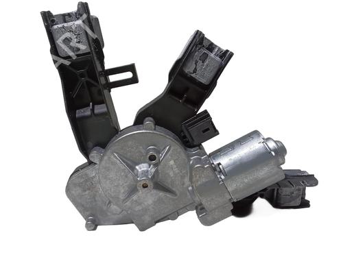 Used Rear wiper motor Rear wiper motor PEUGEOT 308 II (LB_, LP_, LW_, LH_, L3_) 1.5 BlueHDi 130 (131 hp) 32699126 32699126